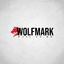 Wolfmark Publishing Logo