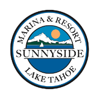 Sunnyside Marina Logo