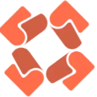 Sisal Carpets Dubai Logo