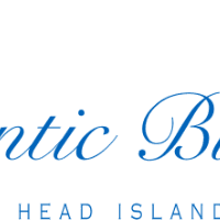 Atlantic Bliss Logo