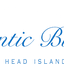 Atlantic Bliss Logo