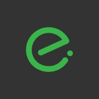 Earnera Logo