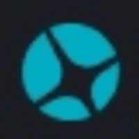 Sports24.uz Logo