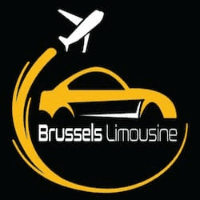Brussels Limousine Logo