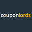 Couponlords Logo