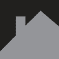 PAB Basement  Renovations Logo