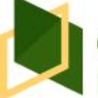 Glass Partition Dubai Logo