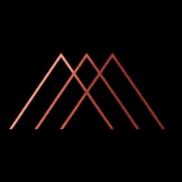 Town Planning Sydney Logo