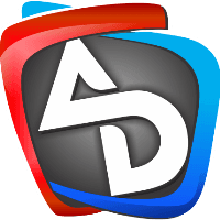 Artistico Design Logo