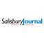 Newsquest Logo