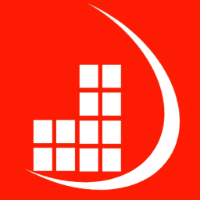 Brand Dik Web Design & Development Company Bangladesh Logo