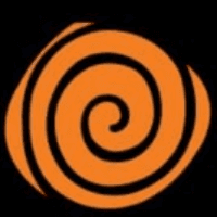 MindzMap Digital Solutions Logo