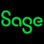 Sage Logo
