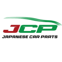 Japanese Car Removals Logo