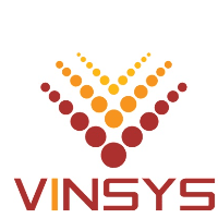Vinsys Logo