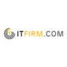 IT Firm Logo