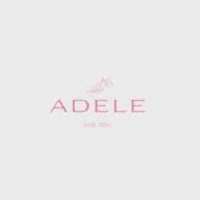 Adele For You Logo