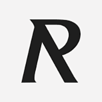 Represent Hoodies Logo