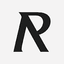 Represent Hoodies Logo