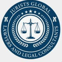 Jurists Global Logo