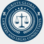 Jurists Global Logo