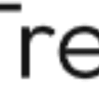 Trendy Leather Outfit Logo