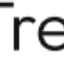 Trendy Leather Outfit Logo