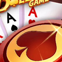 pooja Logo