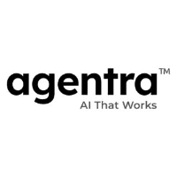 Agentra Logo