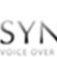 SynapseTalent Logo
