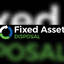 Fixed Asset Disposal Logo