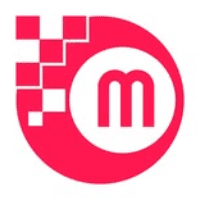 Multiqos Logo