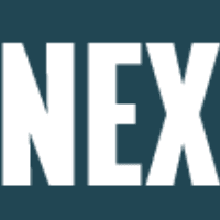 Next Jackets Store Logo