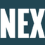 Next Jackets Store Logo