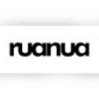 Ruanua Clothing Limited Logo