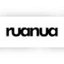 Ruanua Clothing Limited Logo