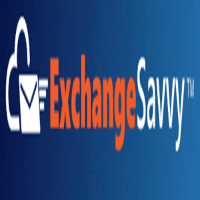 Exchange Savvy Logo