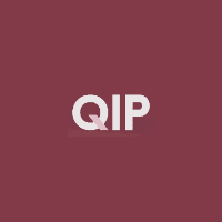 Q Investment Partners Logo
