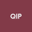 Q Investment Partners Logo