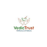 Sunshine Wellness Logo
