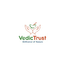 Sunshine Wellness Logo