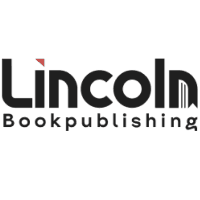 Lincoln book Publishing Logo