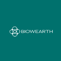 Biowearthglobal Logo