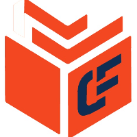 Corpfile Logo