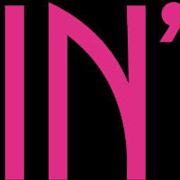 Bloomin' Blinds of Flower Mound-Keller Logo