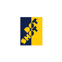 Dotshot Logo