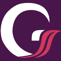 Gokul System Solutions Logo