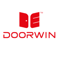 Doorwin Engineering Logo