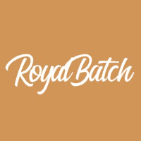 Royal Batch Logo