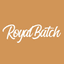 Royal Batch Logo